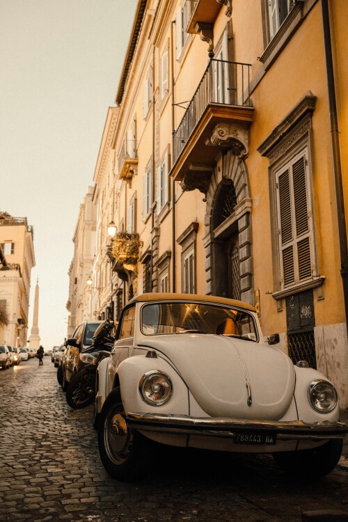 Rome_0323.jpeg