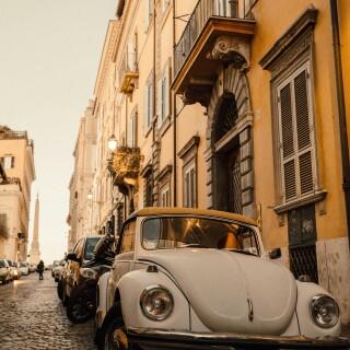 Rome_0323