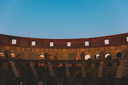 Rome_0324.jpeg