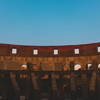Rome_0324