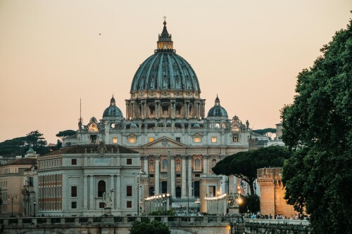Rome_0326.jpeg