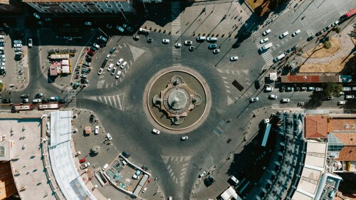 Rome_0328.jpeg