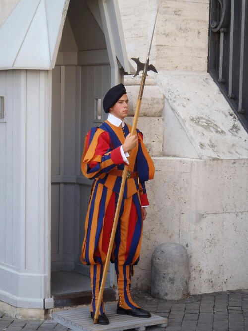 Rome_0329.jpeg