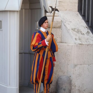 Rome_0329
