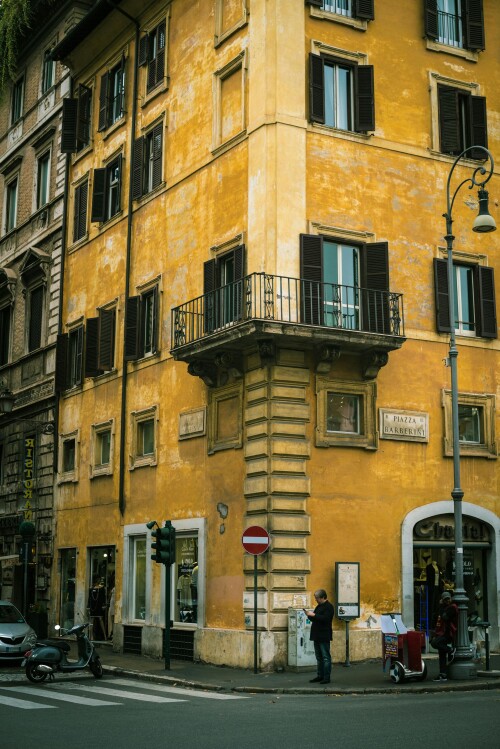 Rome_0330.jpeg