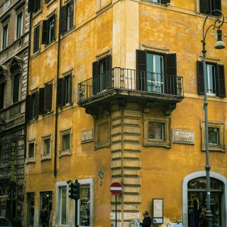 Rome_0330