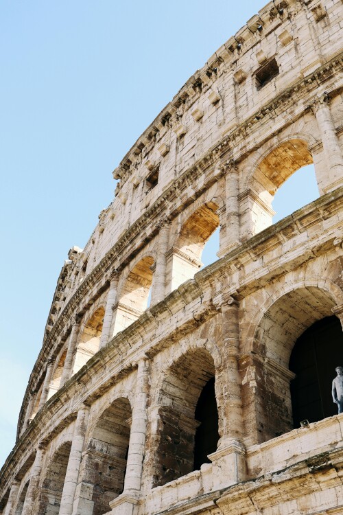 Rome_0331.jpeg