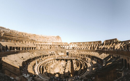 Rome_0332.jpeg