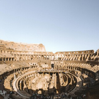 Rome_0332