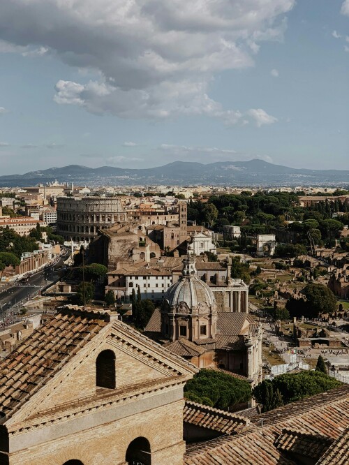 Rome_0333.jpeg