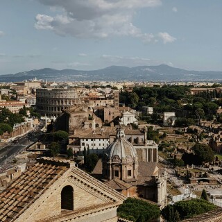 Rome_0333