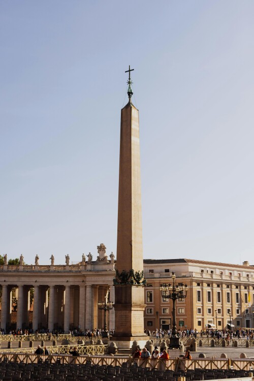 Rome_0334.jpeg
