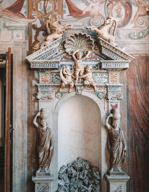 Rome_0335.jpeg
