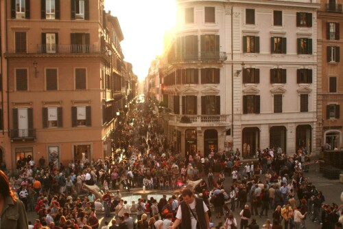 Rome_0336.jpeg