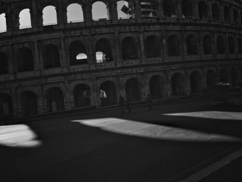 Rome_0338.jpeg