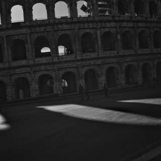 Rome_0338