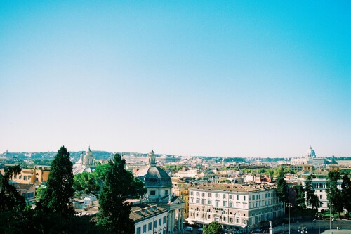 Rome_0339.jpeg