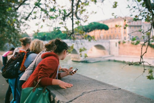 Rome_0340.jpeg
