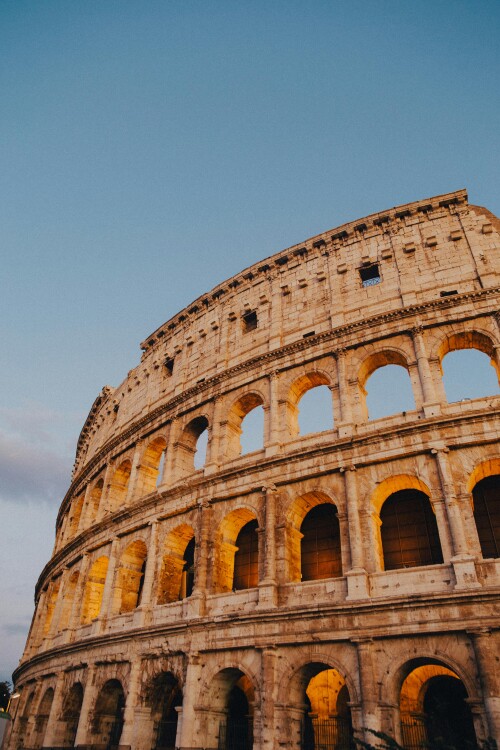 Rome_0341.jpeg