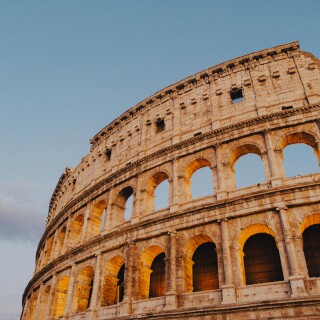 Rome_0341