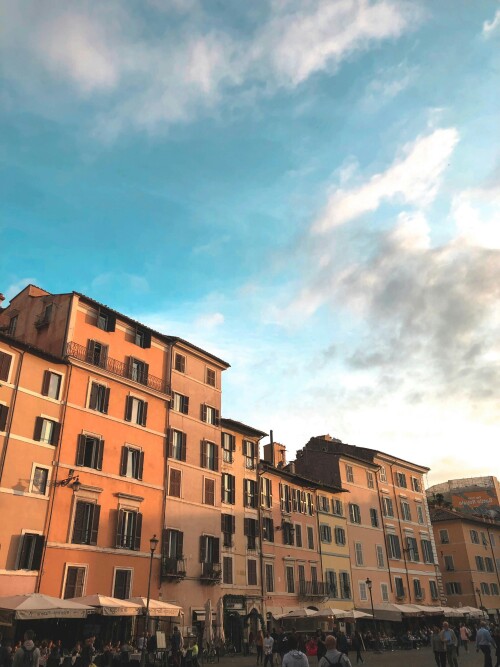 Rome_0342.jpeg