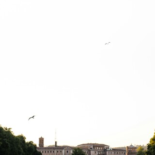 Rome_0346