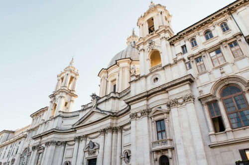 Rome_0347.jpeg