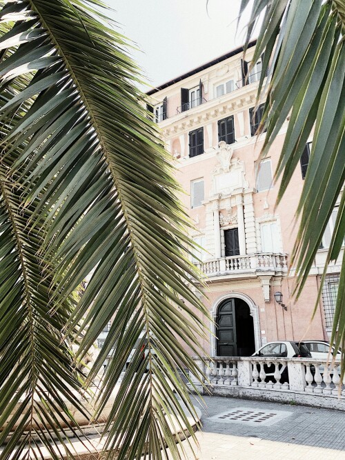 Rome_0348.jpeg