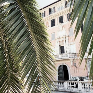 Rome_0348