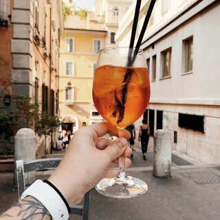 Rome_0349
