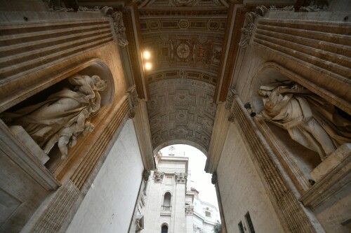 Rome_0352.jpeg
