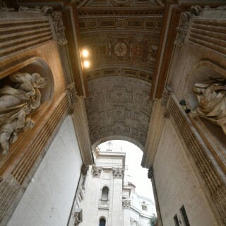 Rome_0352
