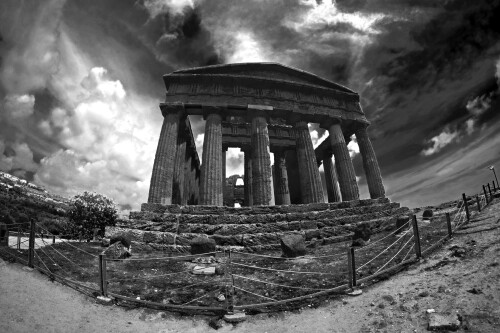 Rome_0354.jpeg