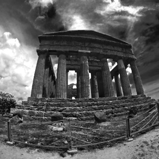 Rome_0354