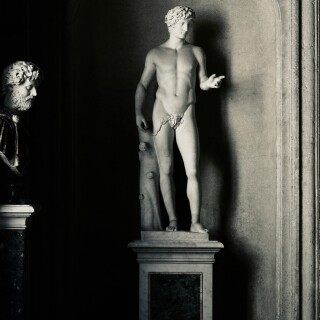 Rome_0359