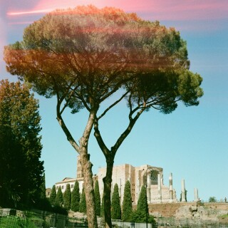 Rome_0360