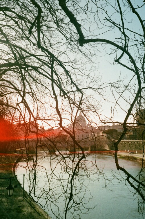 Rome_0361.jpeg