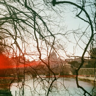 Rome_0361