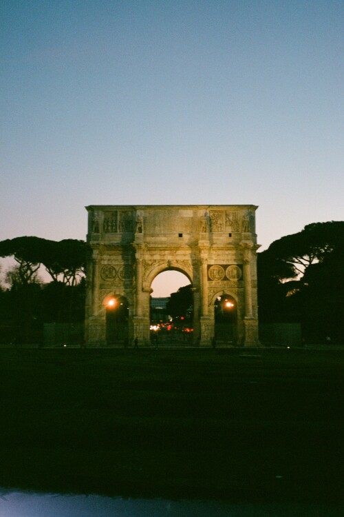 Rome_0362.jpeg