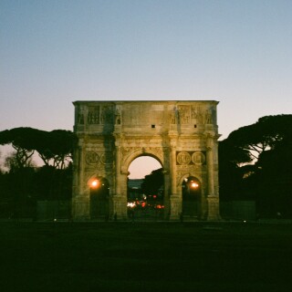 Rome_0362