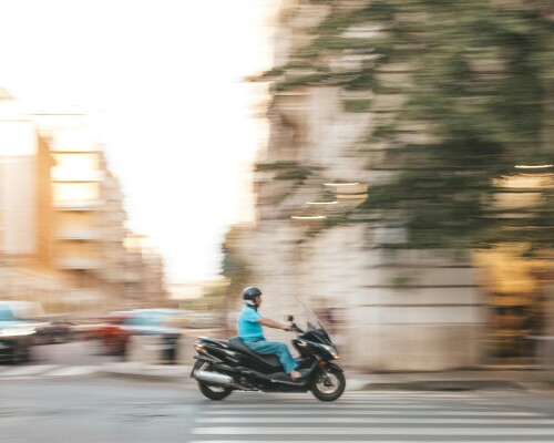 Rome_0364.jpeg