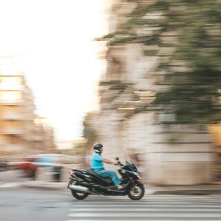 Rome_0364
