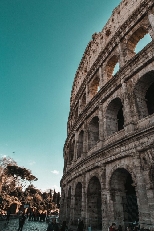 Rome_0368.jpeg