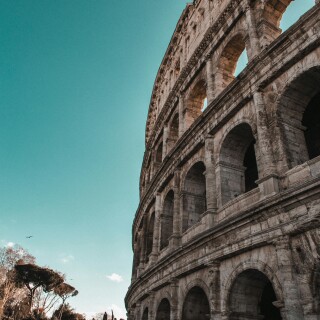 Rome_0368