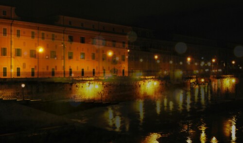 Rome_0369.jpeg