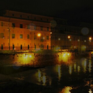 Rome_0369