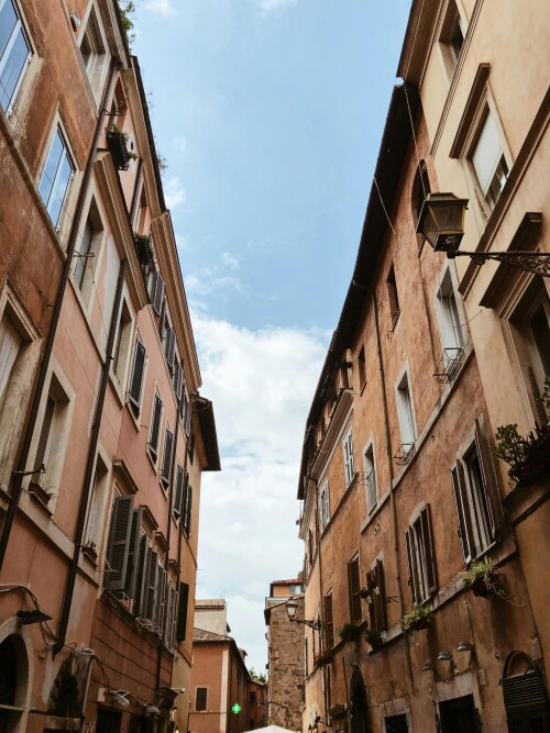 Rome_0371.jpeg
