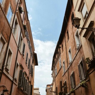 Rome_0371