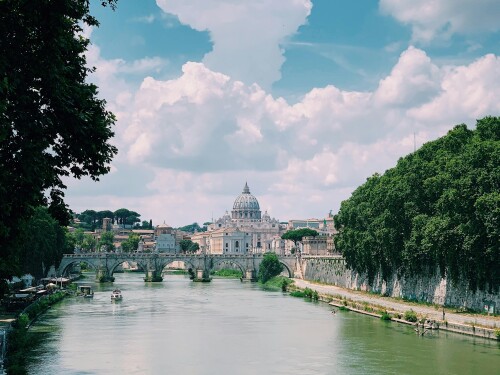 Rome_0372.jpeg