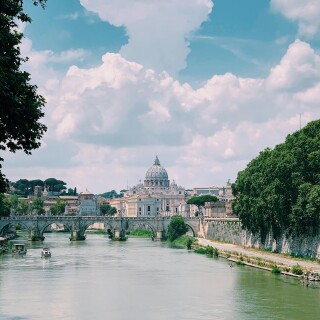 Rome_0372